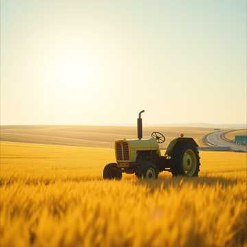 Cover van het nummer Marci Traktoros Álmok