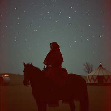 Cover des Liedes Алдар косе.