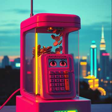 Кавер на песню Tutto Brutto