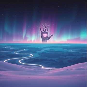 Capa da música Son Tus Obras