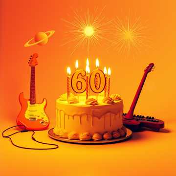 Copertina della canzone Sönkes großer Tag