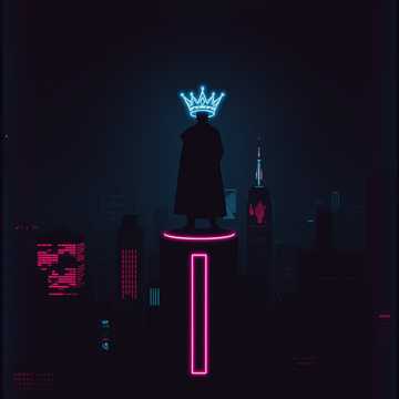 A dal borítója Щеф