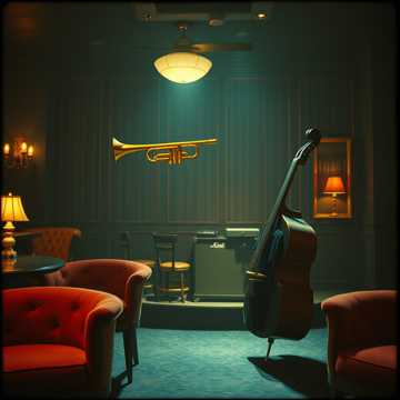 Portada de la canción Подари