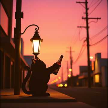 Capa da música De verdad