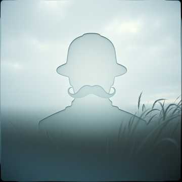 曲のカバー Вася Коваль і його курсантський крик