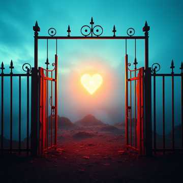 曲のカバー Megérdemled