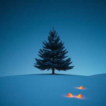 A dal borítója dom ensamas jul