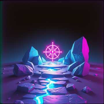 คัฟเวอร์เพลง Fiate de Jehova - (Pro 3:5-8) Author: FRED.M.A