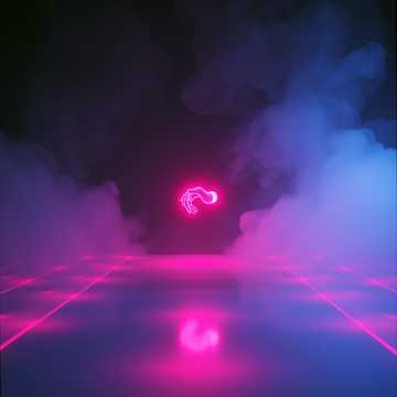 Bìa bài hát Eiekeje