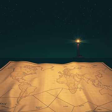 Bìa bài hát eryk 3