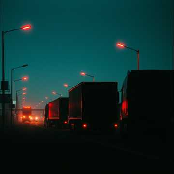 Cover of the song Útdíj