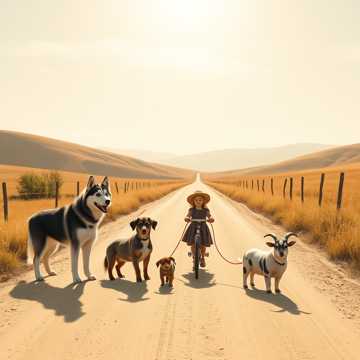 Cover utworu acsdaniel2025@gmail.com