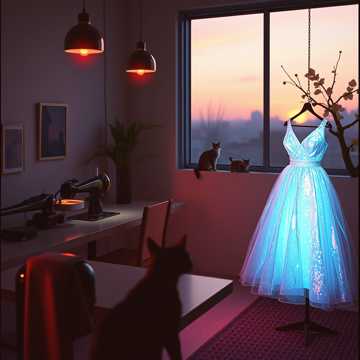 Capa da música Твоя Мрія