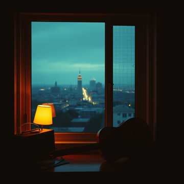 Portada de la canción Ирина 49