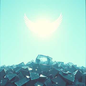 歌曲的封面Megérdemled