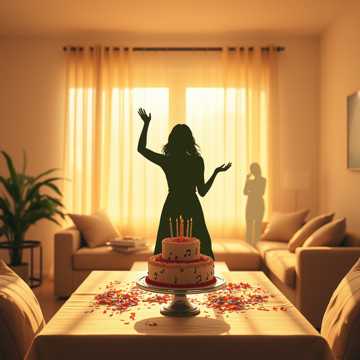 Bìa bài hát Подруга наша