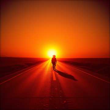 歌曲的封面Die rote Gier