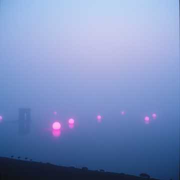 Cover of the song Untitled Memory