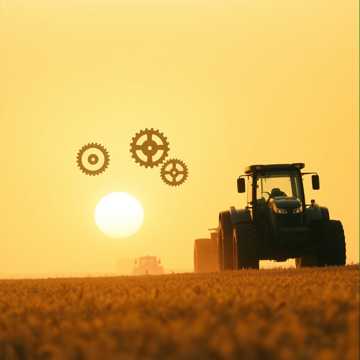 歌曲的封面Traktorosok Dala