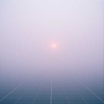 노래 표지 Untitled Memory