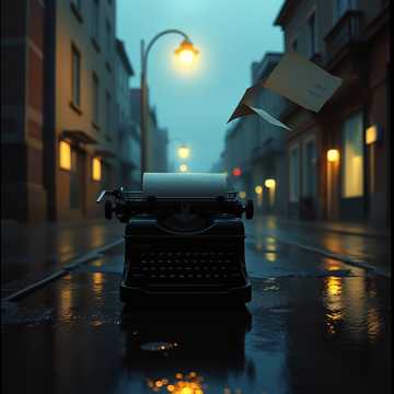 歌曲的封面Az utolsó dal