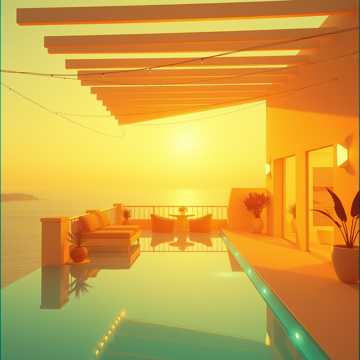 غلاف الاغنية Grazie di Cuore