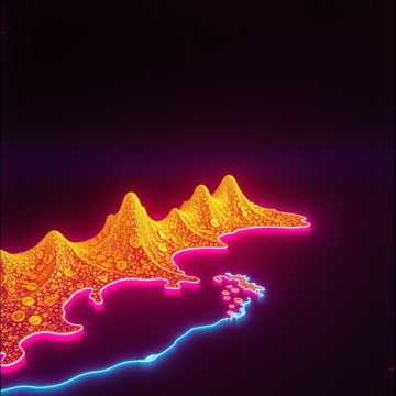 A dal borítója Tutto Brutto