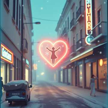 歌曲的封面Ana amore mio