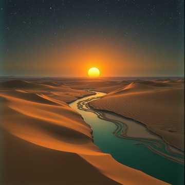 Copertina della canzone السودان