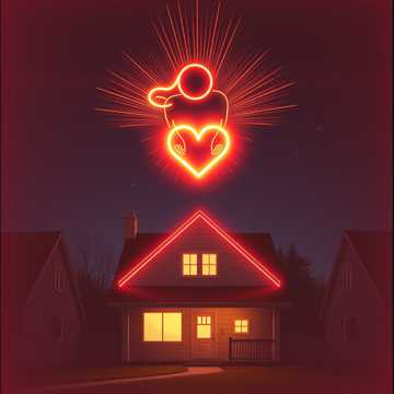 曲のカバー Mother day