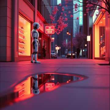 Copertina della canzone В день хороший