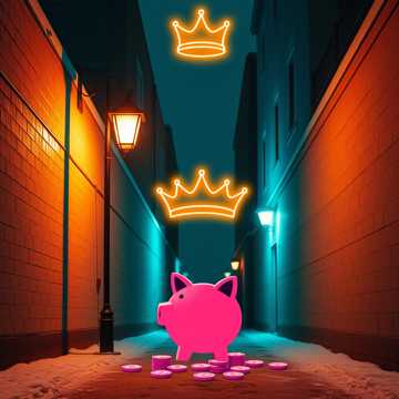 Portada de la canción Mamma och pappa