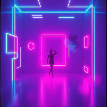 คัฟเวอร์เพลง Импровизация