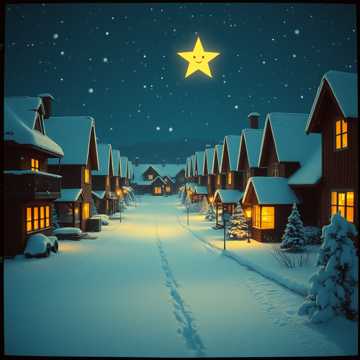 Cover des Liedes Świąteczne Życzenia od Sołtysa Marka