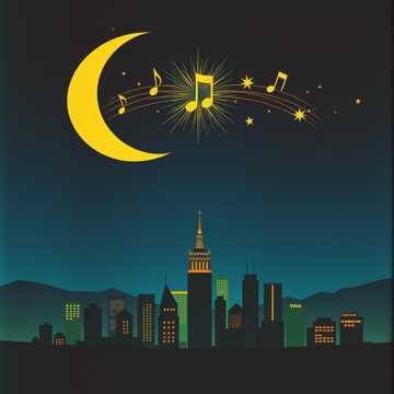 Cover des Liedes رانيا شدّي الهمة