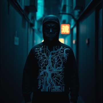 曲のカバー life