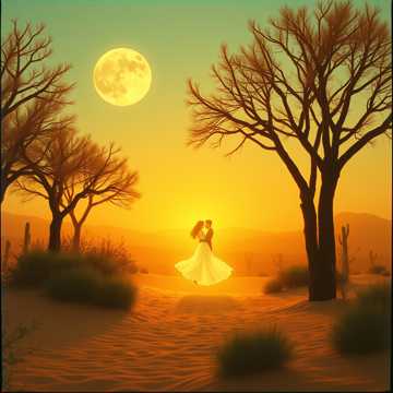 A dal borítója Énekek éneke