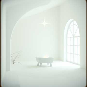 Copertina della canzone FEHÉR KARÁCSONY-ÁRIA