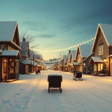 曲のカバー BABBO NATALE