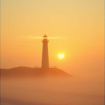 Cover utworu Теплый свет