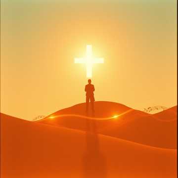 노래 표지 Mais Que Vencedor