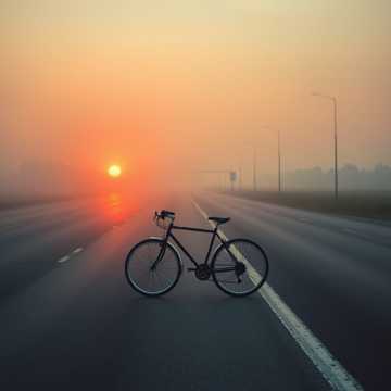 Couverture de la chanson Dzsalunk