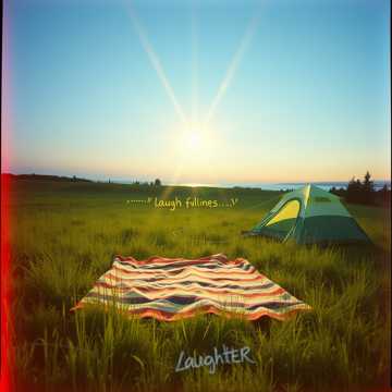 Cover van het nummer Csikiző Tábor