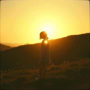 Couverture de la chanson Віка