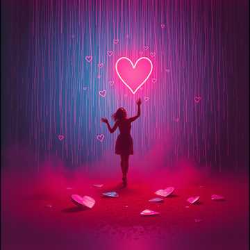 Cover utworu Parcha parcha