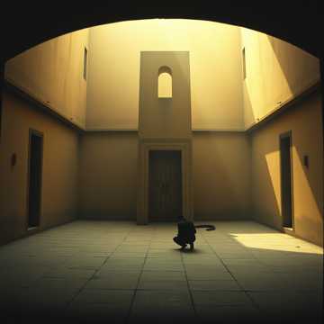 Cover utworu жмых