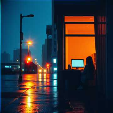 Cover of the song Ирина 49