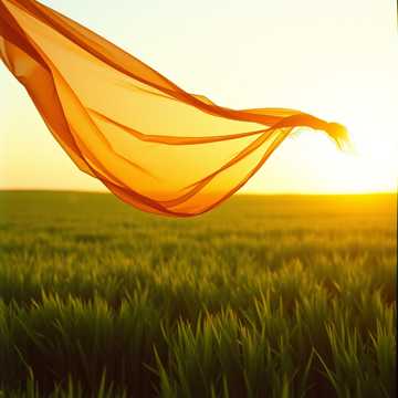 A dal borítója Még minden szép lehet