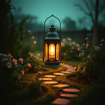 歌曲的封面Mi Linda Princesa