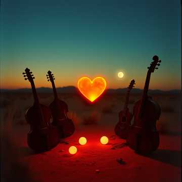 Cover van het nummer Назбийке менен достор